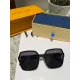 LOUIS VUITTON(ルイヴィトン) サングラス