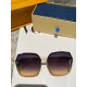LOUIS VUITTON(ルイヴィトン) サングラス