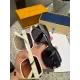 LOUIS VUITTON(ルイヴィトン) サングラス