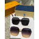 LOUIS VUITTON(ルイヴィトン) サングラス