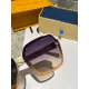 LOUIS VUITTON(ルイヴィトン) サングラス