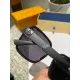 LOUIS VUITTON(ルイヴィトン) サングラス