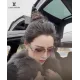 LOUIS VUITTON(ルイヴィトン) サングラス