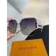 LOUIS VUITTON(ルイヴィトン) サングラス