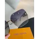 LOUIS VUITTON(ルイヴィトン) サングラス