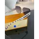 LOUIS VUITTON(ルイヴィトン) サングラス