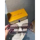 LOUIS VUITTON(ルイヴィトン) サングラス
