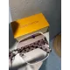 LOUIS VUITTON(ルイヴィトン) サングラス