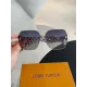 LOUIS VUITTON(ルイヴィトン) サングラス