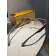 LOUIS VUITTON(ルイヴィトン) サングラス