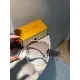 LOUIS VUITTON(ルイヴィトン) サングラス