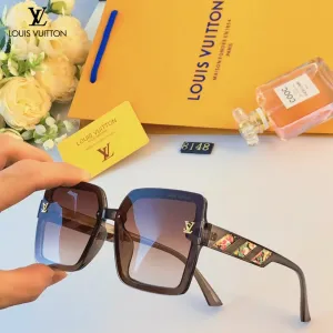 LOUIS VUITTON(ルイヴィトン) サングラス LOUIS VUITTON(ルイヴィトン) サングラス