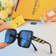 LOUIS VUITTON(ルイヴィトン) サングラス