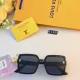 LOUIS VUITTON(ルイヴィトン) サングラス