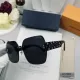 LOUIS VUITTON(ルイヴィトン) サングラス