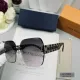 LOUIS VUITTON(ルイヴィトン) サングラス