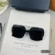 LOUIS VUITTON(ルイヴィトン) サングラス