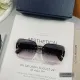 LOUIS VUITTON(ルイヴィトン) サングラス