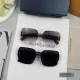 LOUIS VUITTON(ルイヴィトン) サングラス