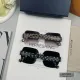 LOUIS VUITTON(ルイヴィトン) サングラス