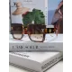 LOUIS VUITTON(ルイヴィトン) サングラス