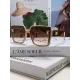 LOUIS VUITTON(ルイヴィトン) サングラス