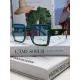 LOUIS VUITTON(ルイヴィトン) サングラス