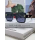 LOUIS VUITTON(ルイヴィトン) サングラス