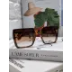 LOUIS VUITTON(ルイヴィトン) サングラス