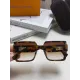 LOUIS VUITTON(ルイヴィトン) サングラス