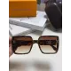 LOUIS VUITTON(ルイヴィトン) サングラス