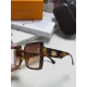 LOUIS VUITTON(ルイヴィトン) サングラス