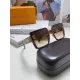 LOUIS VUITTON(ルイヴィトン) サングラス
