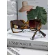 LOUIS VUITTON(ルイヴィトン) サングラス