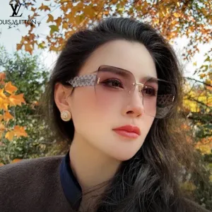 LOUIS VUITTON(ルイヴィトン) サングラス LOUIS VUITTON(ルイヴィトン) サングラス
