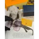 LOUIS VUITTON(ルイヴィトン) サングラス