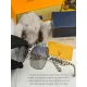 LOUIS VUITTON(ルイヴィトン) サングラス