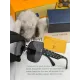 LOUIS VUITTON(ルイヴィトン) サングラス