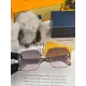 LOUIS VUITTON(ルイヴィトン) サングラス