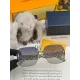 LOUIS VUITTON(ルイヴィトン) サングラス
