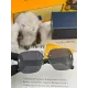 LOUIS VUITTON(ルイヴィトン) サングラス