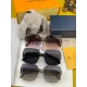 LOUIS VUITTON(ルイヴィトン) サングラス