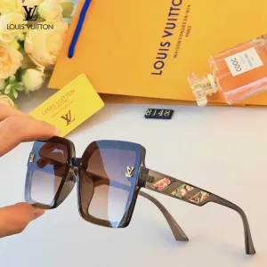 LOUIS VUITTON(ルイヴィトン) サングラス LOUIS VUITTON(ルイヴィトン) サングラス