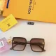 LOUIS VUITTON(ルイヴィトン) サングラス