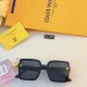 LOUIS VUITTON(ルイヴィトン) サングラス