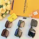 LOUIS VUITTON(ルイヴィトン) サングラス
