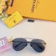 LOUIS VUITTON(ルイヴィトン) サングラス