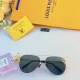 LOUIS VUITTON(ルイヴィトン) サングラス