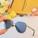 LOUIS VUITTON(ルイヴィトン) サングラス