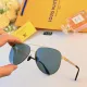 LOUIS VUITTON(ルイヴィトン) サングラス